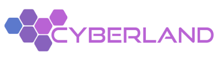 Cyberland